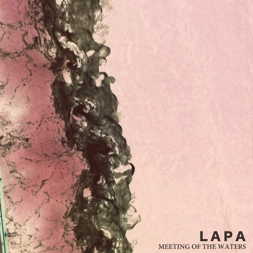 LAPA - Meeting of the Waters